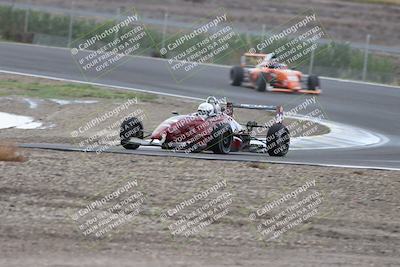 media/Nov-16-2025-CalClub SCCA (Sun) [[2975c16dfc]]/Group 5/Turn 9  and  7/